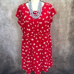Old Navy Dress, size XL